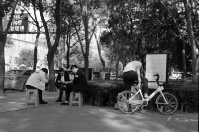 Dasist Kasino Mobiilisovellus